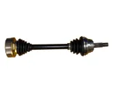 Sol aks Ford Escort IV GAF, AWF, ABFT