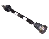 Sağ aks Ford Escort IV GAF, AWF, ABFT