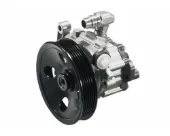 Direksiyon pompası Ford Escort IV GAF, AWF, ABFT