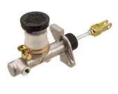 Debriyaj üst merkezi Renault Clio II BB, CB