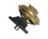 EGR valfi Volkswagen Jetta IV 162, 163, AV3, AV2, AY2, AY3
