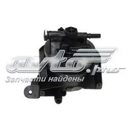 Yakıt filtresi gövdesi FC582 Purflux