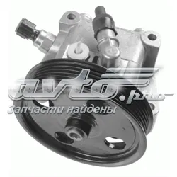Direksiyon pompası 7613955148 ZF Parts