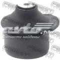 Ön motor takozu (burçlu) Honda Civic FD, FA