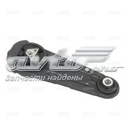 Arka motor takozu 53108 Rapro