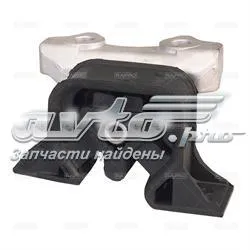 Sağ motor takozu 59019 Rapro