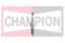 OE130T10 Champion