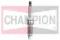 OE207 Champion