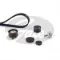 Clio SYMBOL sedan (LB0, LB1, LB2) (1998 - 2008) Triger set