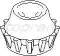 108664755 Hans Pries (Topran)