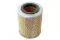 SH426 SCT