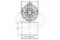 SC7014 SCT