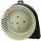 Transporter T4 bus (70B, 70C, 7DB, 7DK, 70J, 70K, 7DC, 7DJ) (1990 - 2004) Kalorifer fan motoru