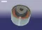 SMD156604 Chery
