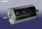 A111117110DA Chery