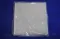 PMG016 Parts-Mall