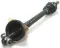 VA7601 Torque