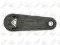 FZ90779 Fortune Line