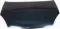 Clio II hatchback (BB, CB) (1998 - 2010) Motor kaputu