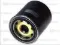 ADC05 Pneumatics
