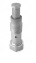 Triger zinciri gergisi BMW 3 F30, F80