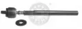 Rot Renault 19 B53, C53