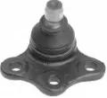 Alt rotil Opel Corsa F08, F68
