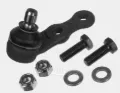 Alt rotil Opel Corsa S93