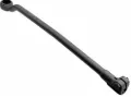 Sol direksiyon rot kolu Opel Astra 51, 52, F35, M35