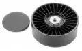 Tahrik kayışı gergi makarası Volkswagen Transporter 70B, 70C, 7DB, 7DK, 70J, 70K, 7DC, 7DJ