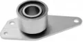 Triger kayışı avare gergi makarası Renault 19 B53, C53