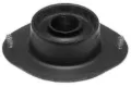 Ön amortisör takozu Opel Astra 51, 52, F35, M35