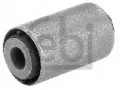 Sol motor takozu (sessiz blok) Volkswagen Transporter 70B, 70C, 7DB, 7DK, 70J, 70K, 7DC, 7DJ