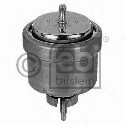 Sağ motor takozu 25371 Lemforder