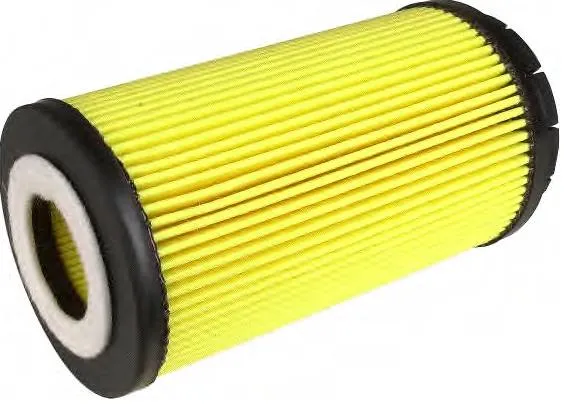 Yağ filtresi HU718X Mann-Filter