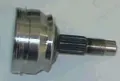 Aks kafası Fiat Tempra 159