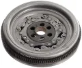 Volan Volkswagen Caddy 2KB, 2KJ, 2CB, 2CJ