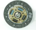 Debriyaj diski Nissan Qashqai J10