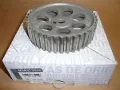 Motor eksantrik mili dişlisi Renault 19 B53, C53