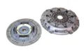 Debriyaj Ford Connect TC7