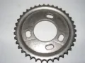 Motor eksantrik mili dişlisi Ford Transit V347/8