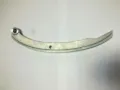Zamanlama zinciri gergisi pabuçu Ford Focus DA, HCP, DP