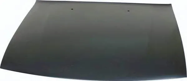 Kaput Opel Vectra A