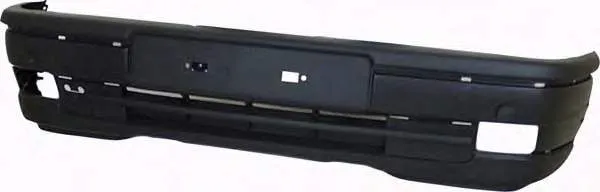 Arka tampon Opel Vectra A