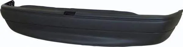 Arka tampon Opel Astra F