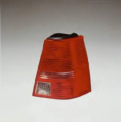 Sol arka stop Fiat Palio 178BX
