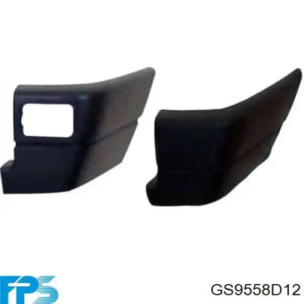 Ön cam Volkswagen Transporter T4