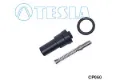 Buji kablosu başlığı Opel Corsa F08, F68