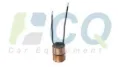 Jeneratör rotor kollektörü Opel Vectra 86, 87