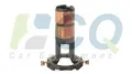 Jeneratör rotor kollektörü Renault Megane LM0, LM1